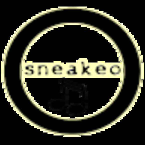 Meet your Posher, Sneakeo - Picture 1 of 1